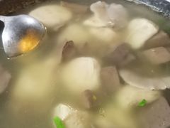 -张鸟园农家乐(张鸟园店)