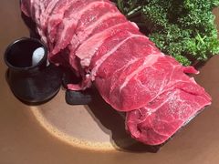 -三出山火锅(南京万象天地店)