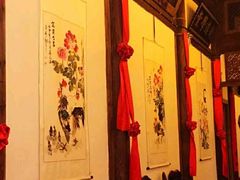 -文儒九号·闽菜馆(三坊七巷店)