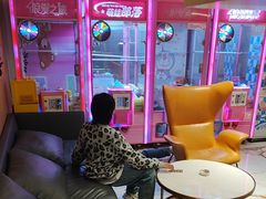 -映像威海·海鲜味道(经区店)