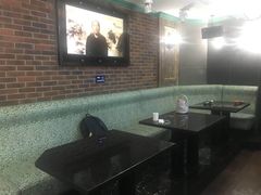 -GAGA主题量贩式KTV平价店(工大店)