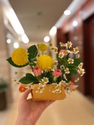 -馨月汇·独栋月子中心(南山店)