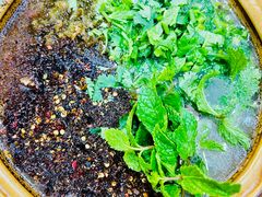 -三兄弟鲜羊肉馆