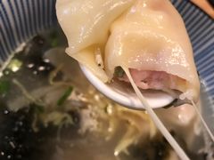 -红小满休闲餐厅(十全街店)