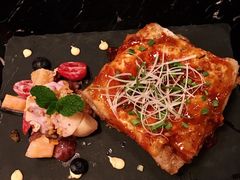 -Let's Taipei 非常烘焙(太古里店)