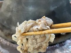 -再宣武文化主题餐厅·清真