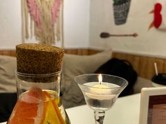 -秀儿家の小确幸融合西餐厅(万达店)