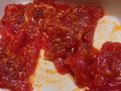 -海底捞火锅(杭州萧山宝龙广场店)