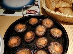 -通海俄式烧烤(下瓦房店)