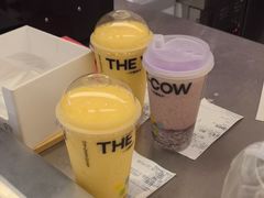 -一只酸奶牛(兰州中心店)