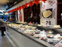 -苏浙徽·农家大院(吴江中山南路店)
