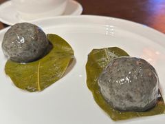 -张家卫·阳江菜·小海鲜(肥婆湾桥店)