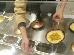 -旦3蛋烘糕(大悦城店)