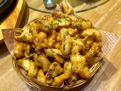-赤宴·川菜(玉林店)