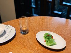 -宁波柏悦酒店·钱湖渔港