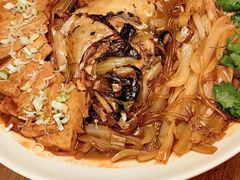 -一轩饺子馆(丽都店)