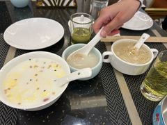 -飞天大厦清真餐厅