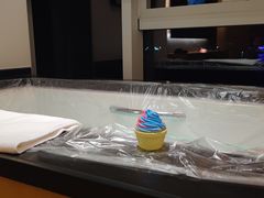 -闻泰花园酒店