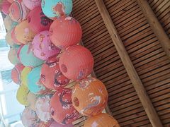 -田园印象·成都土菜院子(华阳店)