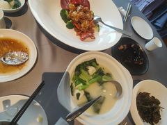 -徐记海鲜(梅溪新天地店)