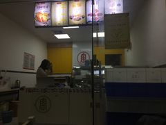 -CoCo都可(燕塘店)