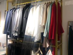 -时间对面照相馆(锦艺城店)
