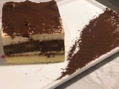 -必胜客(环球店)