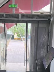 -飞览天下沉浸式飞行体验(北京旗舰店)