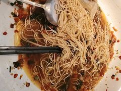 -鱼你相聚·河鲜馆(袁家岭店)
