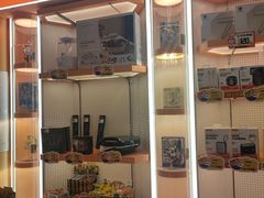 -可爱抓 COCO  GOTCHA(天津鹏欣水游城店)