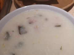 -点都德(华强南店)