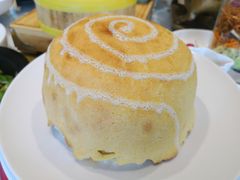 -京味斋·北京烤鸭(华威桥北工大店)