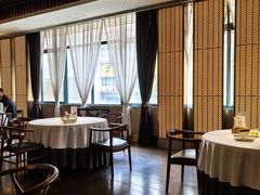 -淮扬厨子(健康路店)