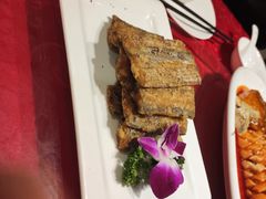 -味庄(三厂食堂店)