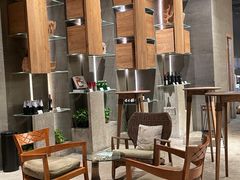 -园里火锅(仁和新城店)