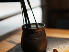 -湊湊火锅·茶憩(皇姑万象汇店)