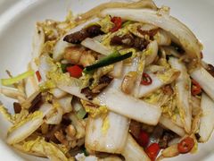 -湘约东方(民星路店)