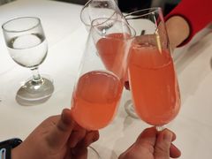 -王品牛排(福州泰禾店)