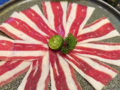 -樱嘢·炭火烧肉(惠南店)