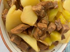 -爱月宝月嫂育儿嫂(太原店)