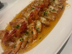 -炳胜公馆(珠江新城店)