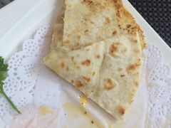 -遇见西木美式餐厅(体育路店)