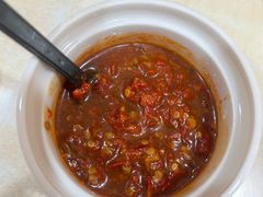 -台北风味(第一家快餐)