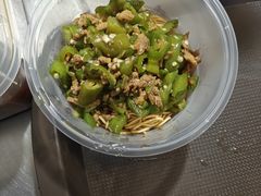 -李易面馆(树木岭店)