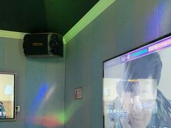 -唱吧麦颂KTV(松江五龙商业广场店)