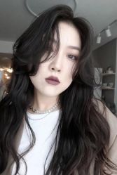 -时尚殿堂hair salon