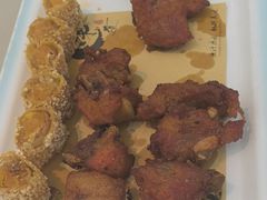 -皮记海鲜1995(寮步店)