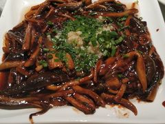 -天福苑(崇宁路店)