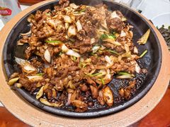-正兴蜀园(科技园区店)