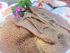 -重庆袁老四火锅(武进万达店)